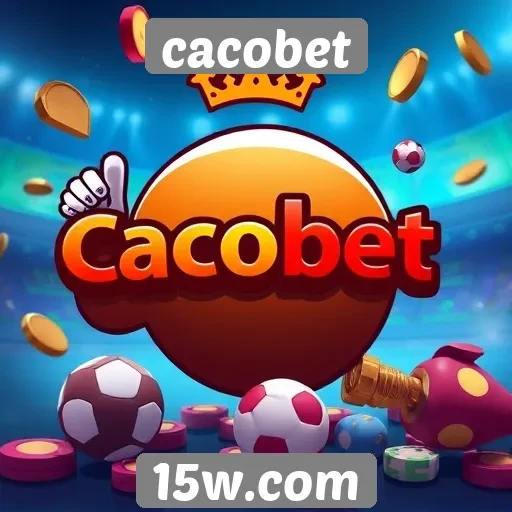 Comparativo entre cacobet e outros sites de apostas online