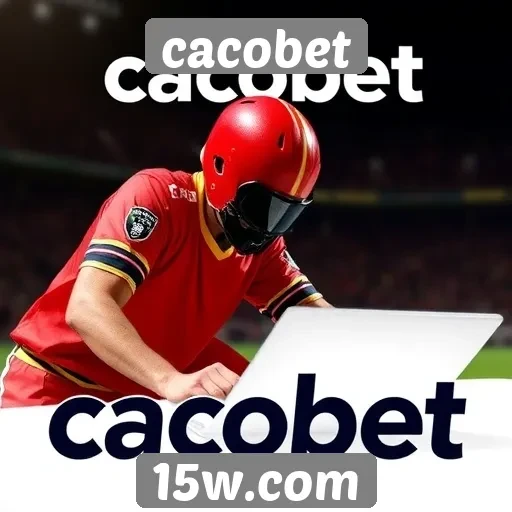 Impacto da regulamentação sobre o cacobet