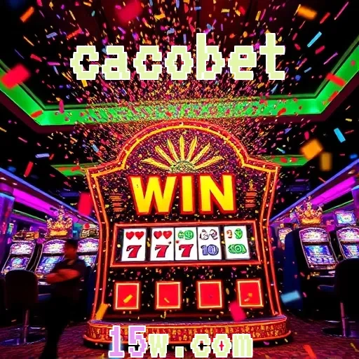 cacobet: Atraentes Recursos e Dicas Valiosas em Jogos de Mesa